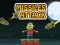 Missiles Attack — безплатна онлайн игра