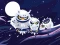 Wild Birds Match 3 — безплатна онлайн игра