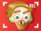 Vloggers Life Tycoon — безплатна онлайн игра
