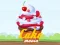 Cake Mania — безплатна онлайн игра