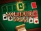 Solitaire Daily — безплатна онлайн игра