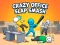 Crazy Office Slap Smash — безплатна онлайн игра