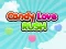 Candy Love Rush — безплатна онлайн игра