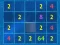 Fuse 3 — безплатна онлайн игра