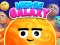 Merge Galaxy — безплатна онлайн игра