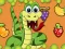 Fruit Snake Challenge — безплатна онлайн игра