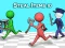 Steal Items io — безплатна онлайн игра