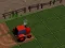 Puzzle Tractor Farm — безплатна онлайн игра