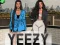 Yeezy Sisters Fashion — безплатна онлайн игра