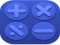Calculame — безплатна онлайн игра