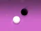 Dots Pong — безплатна онлайн игра