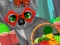 Paws to Beauty Back to the Wild — безплатна онлайн игра