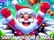 Santa Whack a Mole — безплатна онлайн игра
