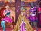 Fashion School — безплатна онлайн игра