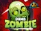 Dumb Zombie — безплатна онлайн игра