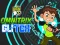 Ben 10 Omnitrix Glitch — безплатна онлайн игра