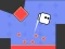 Square Jet — безплатна онлайн игра