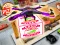 Drone Pizza Delivery Simulator — безплатна онлайн игра