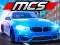 Mega City Stunts — безплатна онлайн игра