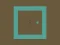 Change Square — безплатна онлайн игра