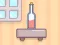 Flippy Bottle — безплатна онлайн игра