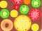 WaterMelon Merge — безплатна онлайн игра