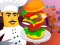Fast Food Universe — безплатна онлайн игра