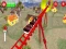 Roller Coaster 2019 — безплатна онлайн игра