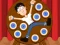 Dart Wheel — безплатна онлайн игра