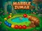 Marble Zumar — безплатна онлайн игра
