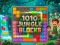 1010 Jungle Blocks — безплатна онлайн игра