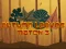 Autumn Leaves Match 3 — безплатна онлайн игра