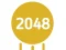 Pucks 2048 — безплатна онлайн игра