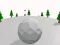 Rolling Ball — безплатна онлайн игра