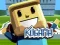 Kogama: School — безплатна онлайн игра