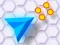 Clash Balls — безплатна онлайн игра