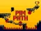 Pim Path — безплатна онлайн игра