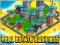 Real Estate Business — безплатна онлайн игра
