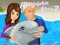 My Dolphin Show 2 — безплатна онлайн игра