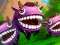Troll Sweeper — безплатна онлайн игра
