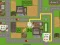 Building rush — безплатна онлайн игра