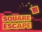 Square Escape — безплатна онлайн игра