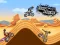 Stunt Extreme — безплатна онлайн игра