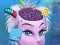 Ursula Brain Surgery — безплатна онлайн игра
