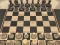 Real Chess Online — безплатна онлайн игра