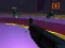 FPS Clicker — безплатна онлайн игра