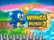 Wings Rush 2 — безплатна онлайн игра