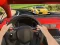 City Drift Racing — безплатна онлайн игра