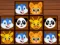 Animal Heroes — безплатна онлайн игра