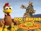 Moorhuhn 360 — безплатна онлайн игра